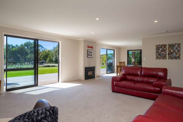 398 Ben Morven Road Fairhall_6