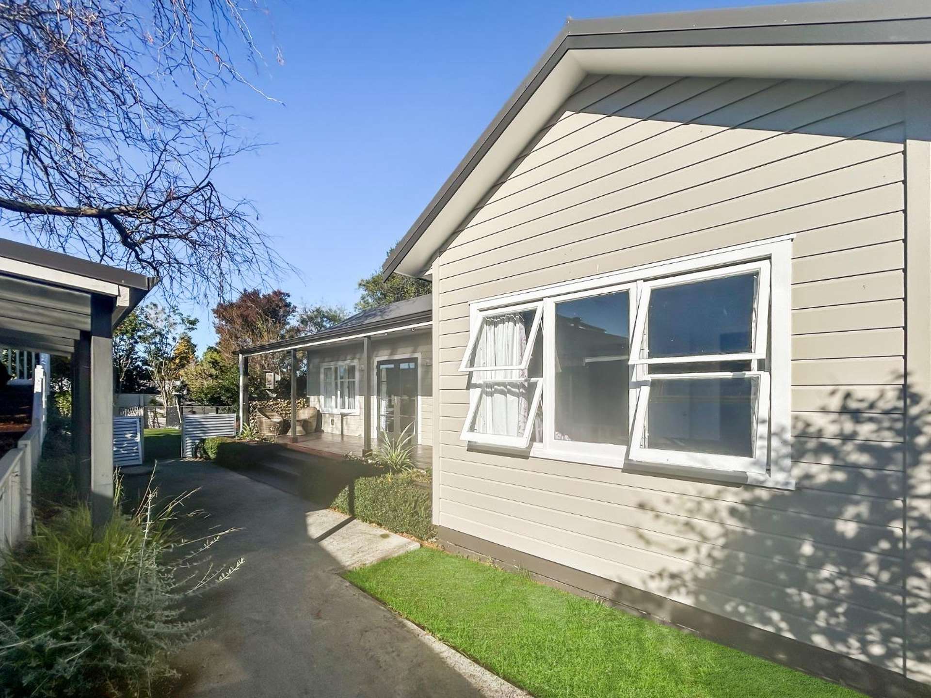 4 Kitchener Street 10754_0