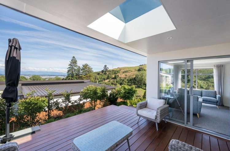 22 Hill Tops Way Stoke_10