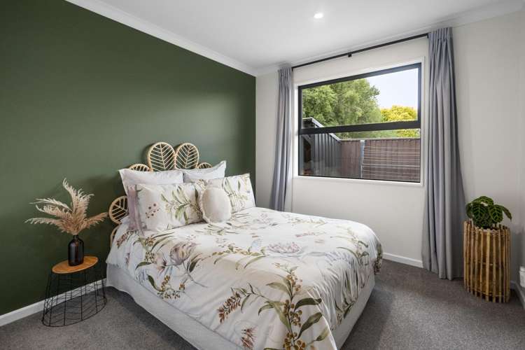 6 Banded Place Rolleston_36