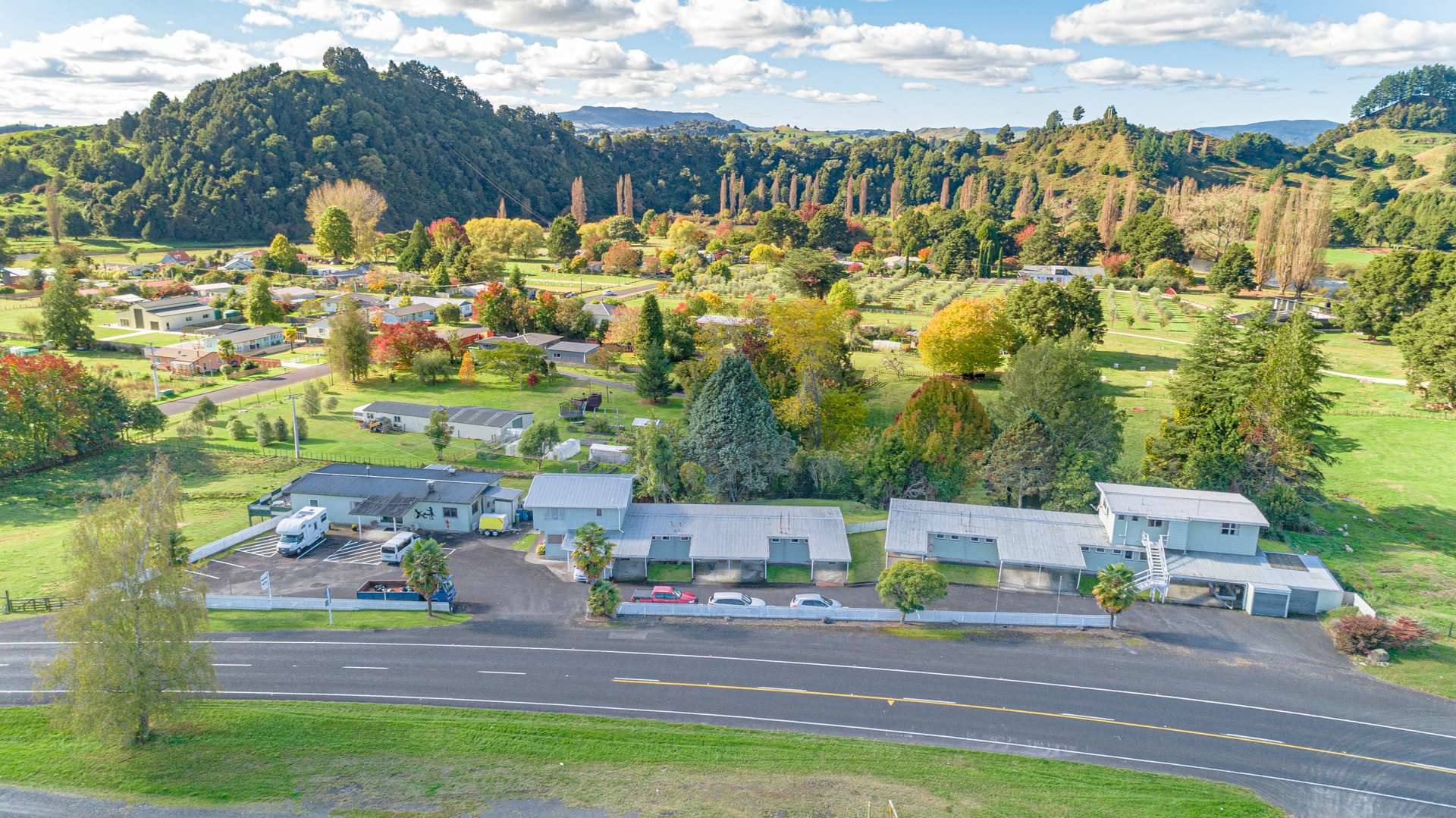 835 State Highway 4 Manunui_0