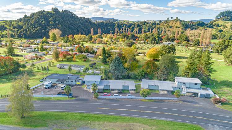 835 State Highway 4 Manunui_2