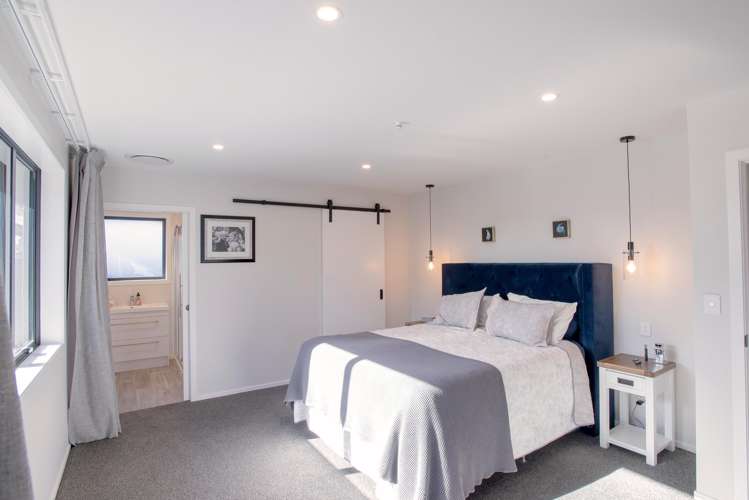 18 Park Street Winton_17
