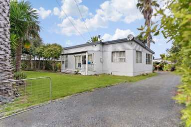 83 Second View Avenue_2