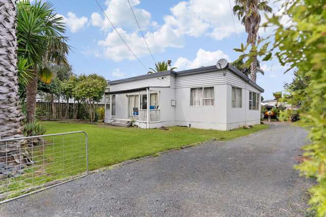 83 Second View Avenue Beachlands_2