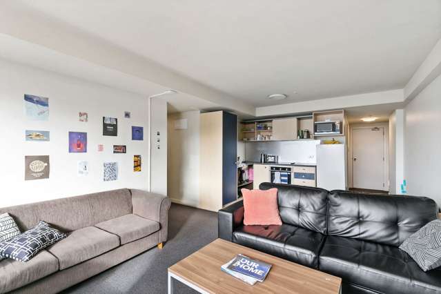 3h/242 Taranaki Street Mount Cook_2