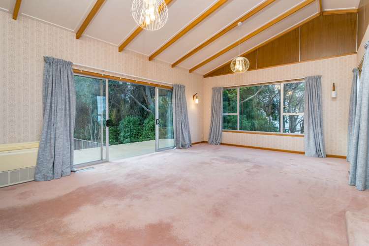 202 Wakari Road Helensburgh_6