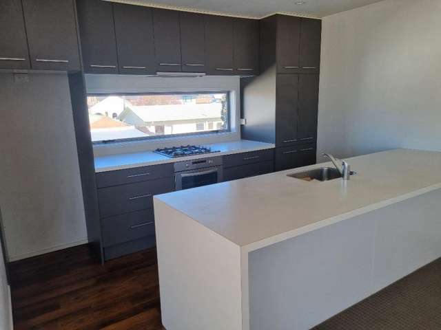 36B Lyon Street Frankton_2