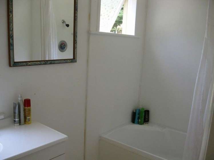 152 Kenningtons Road Havelock_9