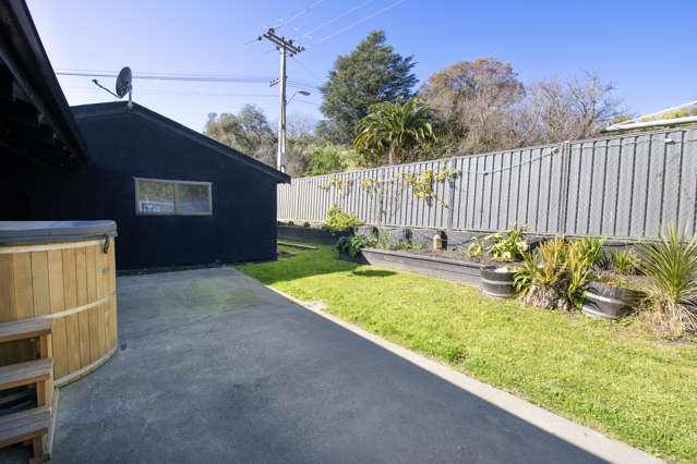 39 Dartmoor Road Puketapu_2