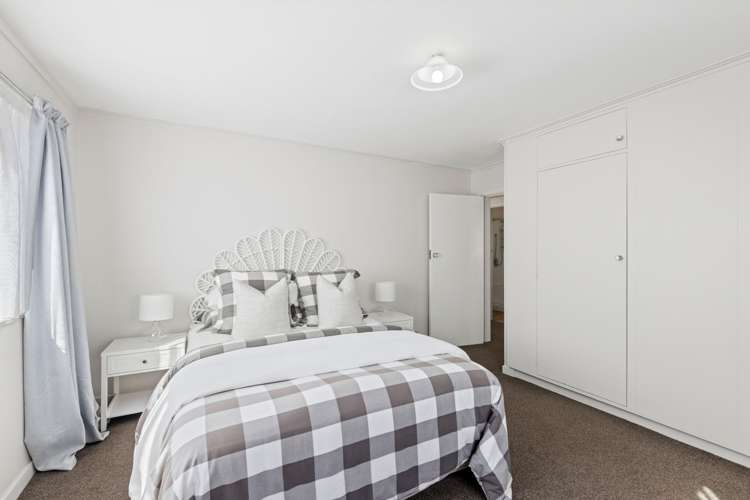 2/121A Papanui Road Merivale_8