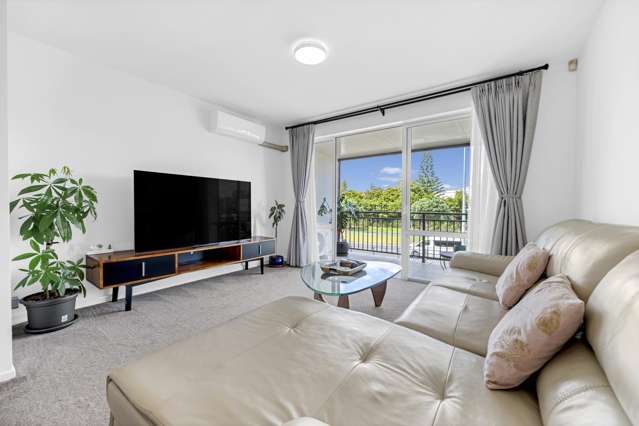 4/28 Oneroa Road East Tamaki_2