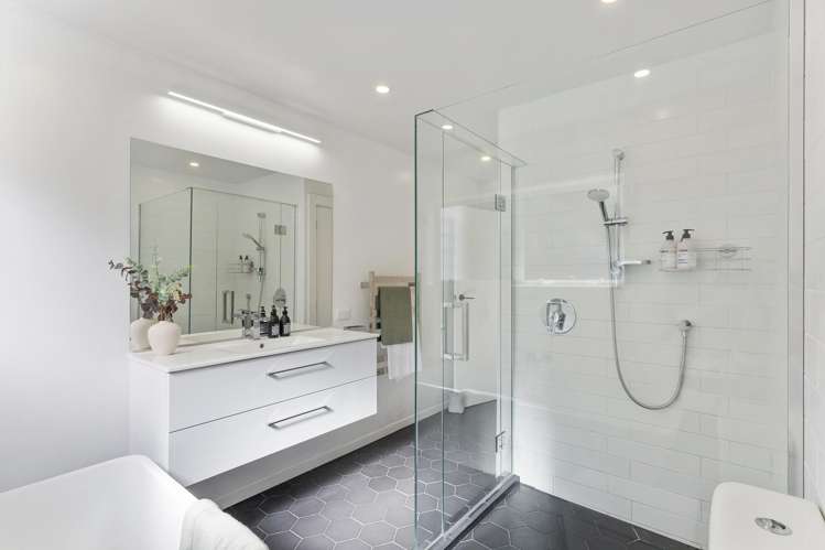 3/51 Brighton Road Parnell_12