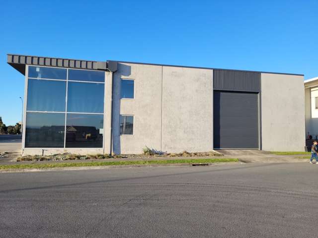 11 Echodale Place Stoke_1