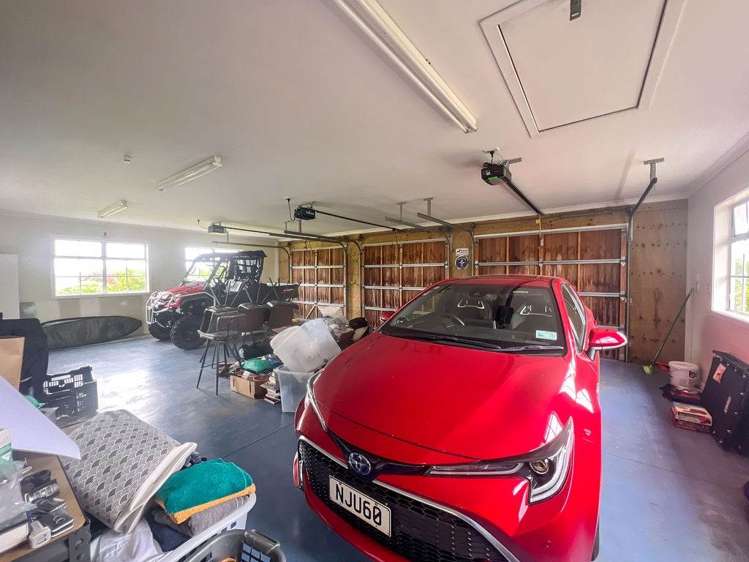 134 Muriwai Valley Road Muriwai_30