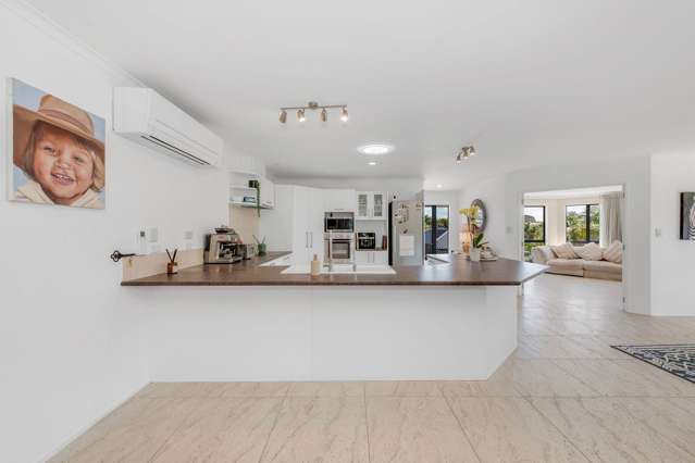 21 Blakewell Place Beachlands_4
