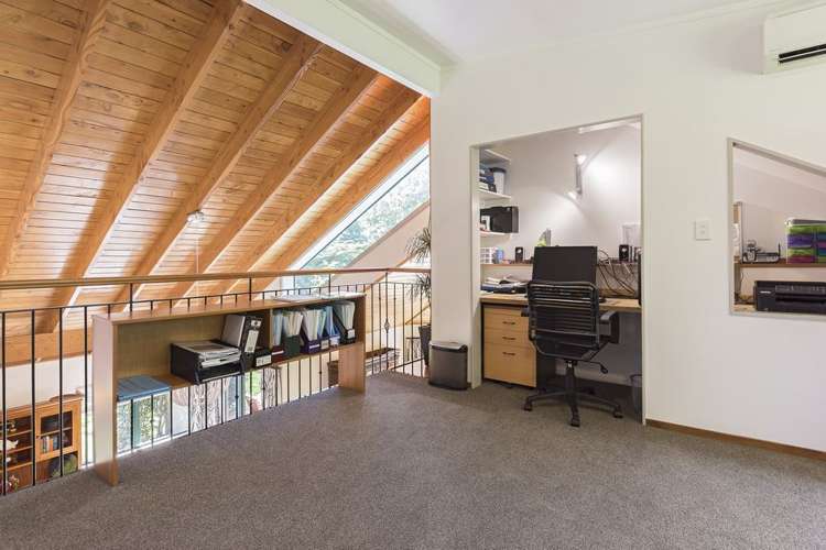 1193 Omanawa Road Kaimai_24