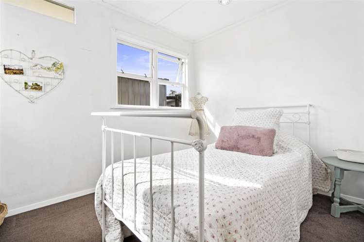 169 Taylor Street Cambridge_18