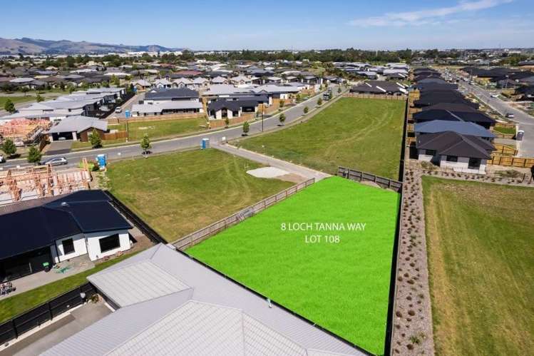 8 Loch Tanna Way_0