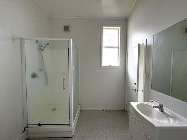 12 Rawhira Road 11211_4
