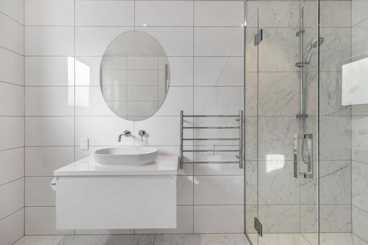 44 Kelliher Drive Wanaka_18