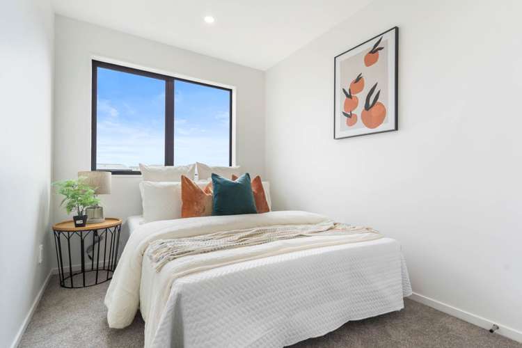 21 Sagitta Drive Flat Bush_10