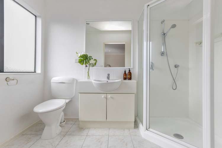 7 Canterbury Park Lane Ellerslie_17