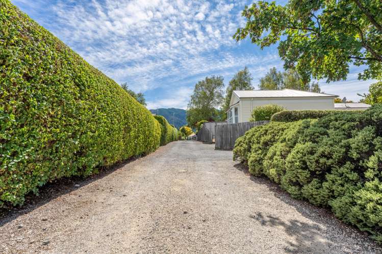 7a Leamington Street Hanmer Springs_26