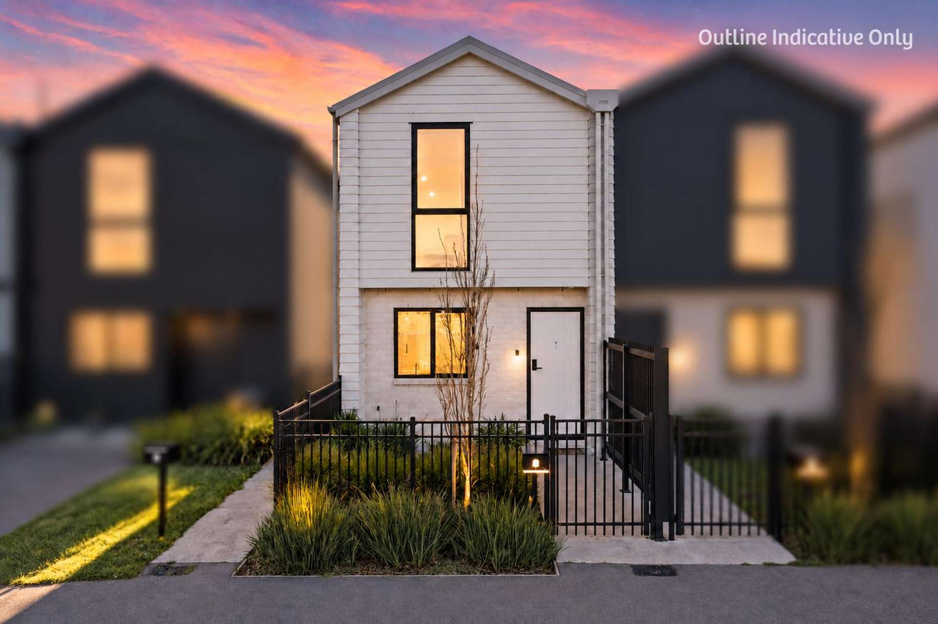 56 Piripiri Place Broomfield_0