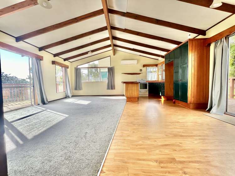 2 Nola Place Kaitaia_7