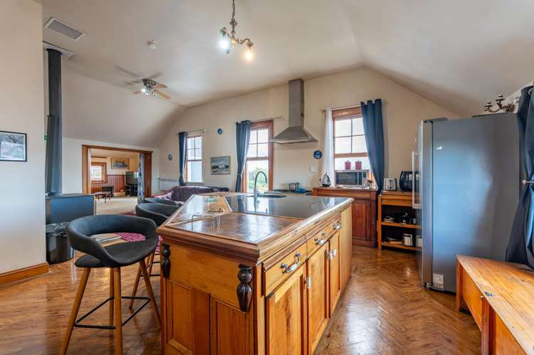 49 Marston Road Kensington_5