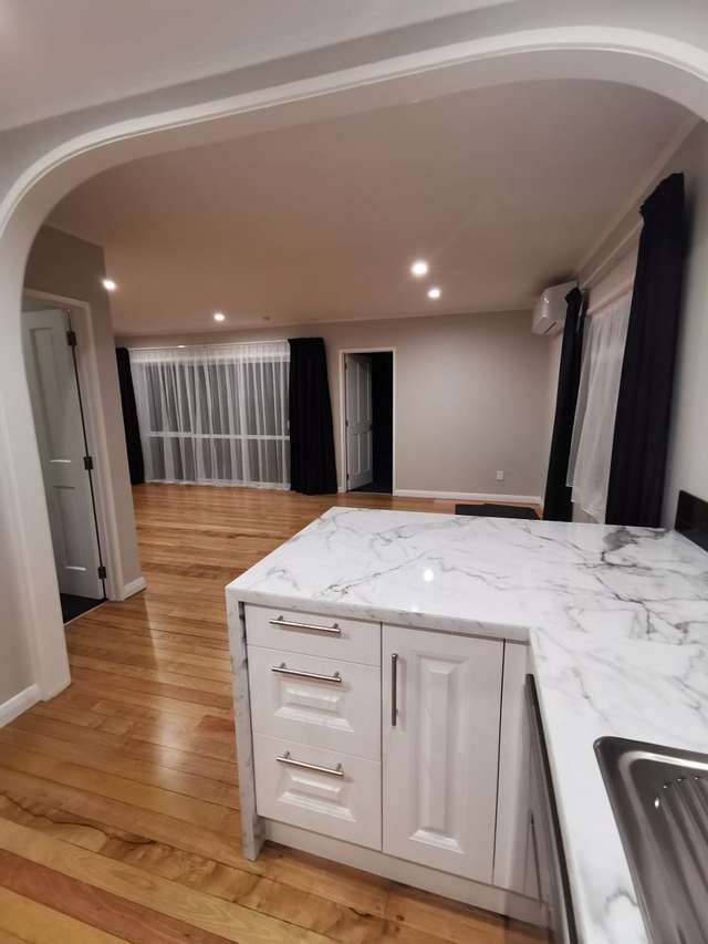 74 McGarvey Road Whakatane_2