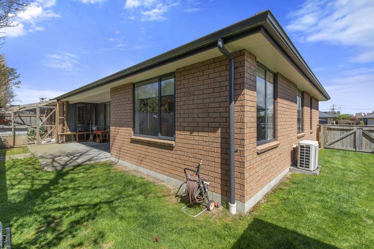 5 Angus Place Carterton_20