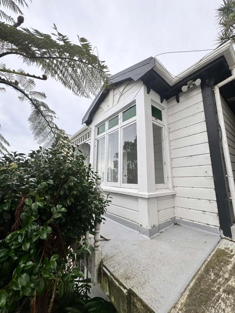A/31 Devon Street Aro Valley_9