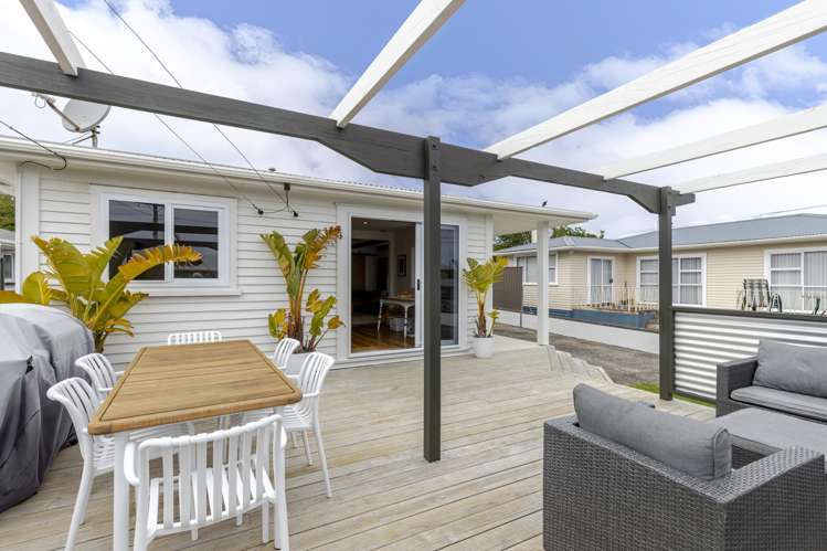12 Rosendale Avenue Spotswood_18