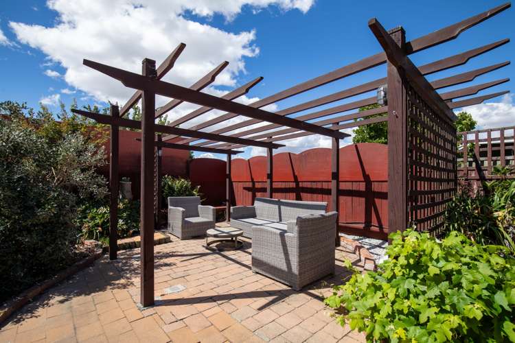 3 Shannon Street Alexandra_18