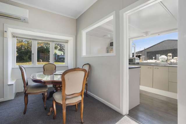 3 Tauranga Road Waihi_4