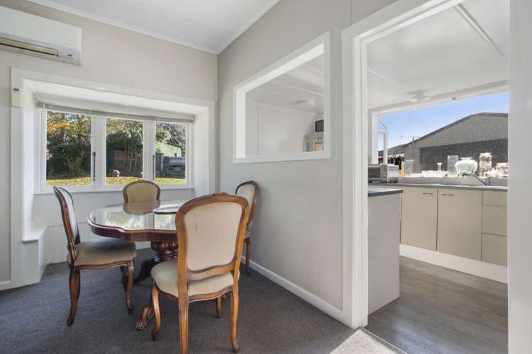 3 Tauranga Road_4