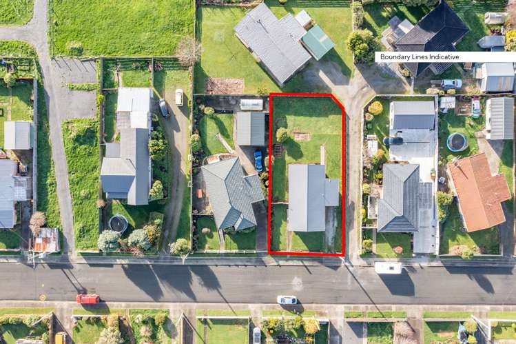 50 Severn Street Clifton_24