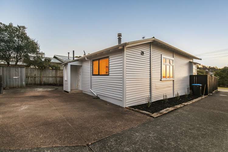 94 Fowlds Avenue Sandringham_13