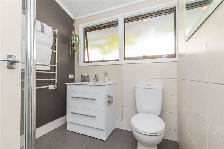 89 Balmain Road Birkenhead_12