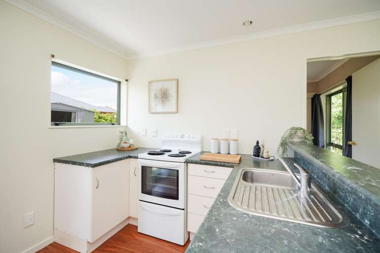 131-131A Lorn Street Glengarry_11