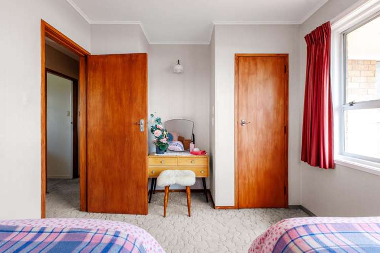 218 Ocean Road Ohope_21