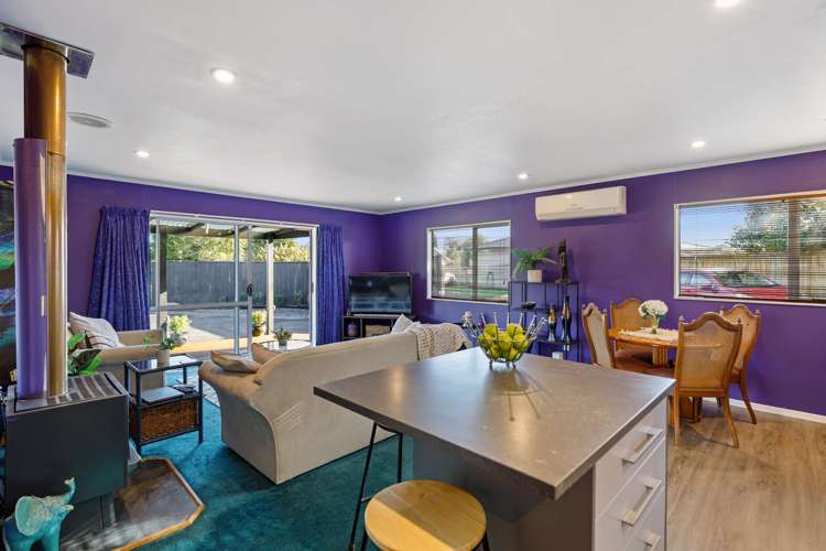 12a Pharazyn Street Feilding_8