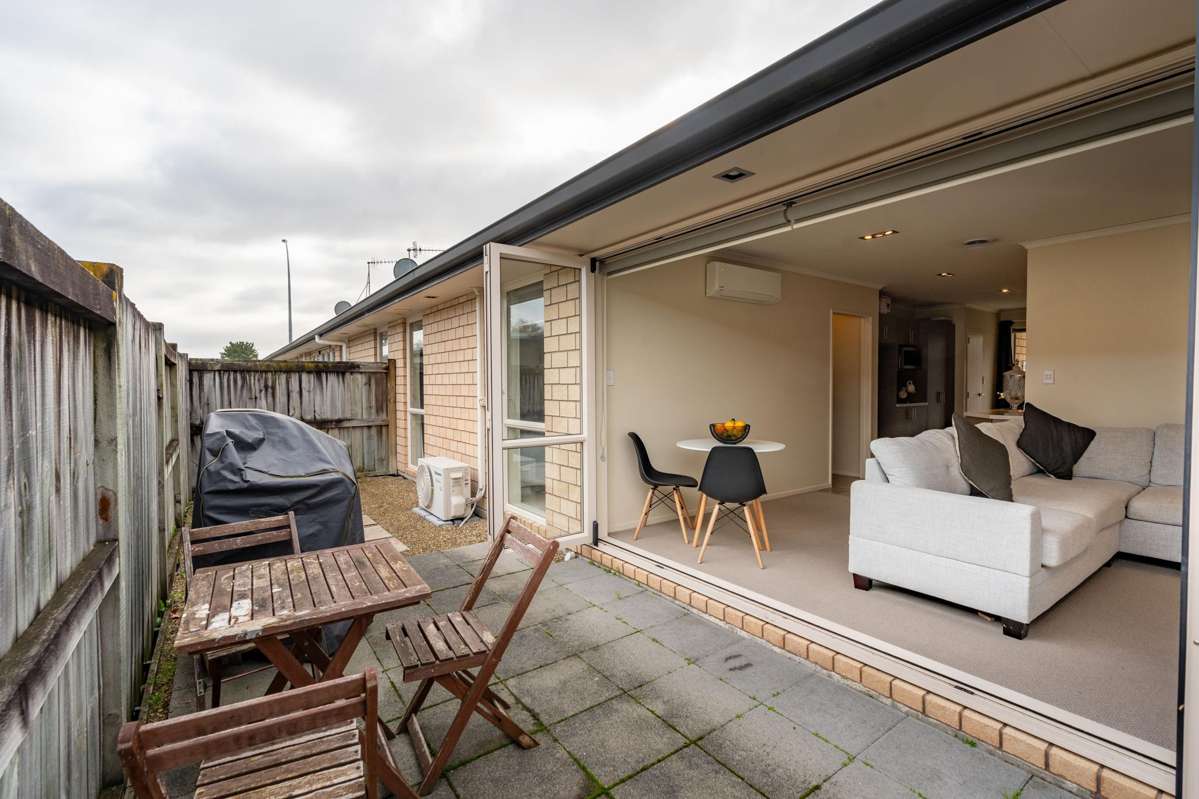 129C Massey Street_0