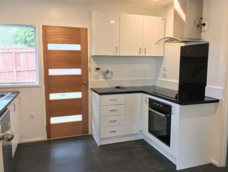 1/141 Birkdale Road Birkdale_6