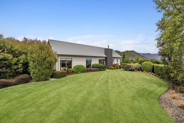 70 Forest Heights Wanaka_4