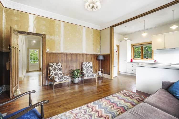 2 Wright Street Masterton_8