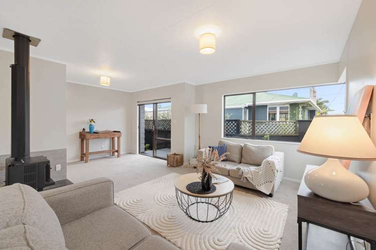 52B Crane Street_1