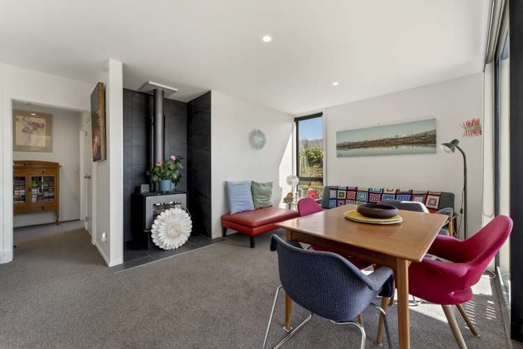 33 Stratford Drive Cromwell_14